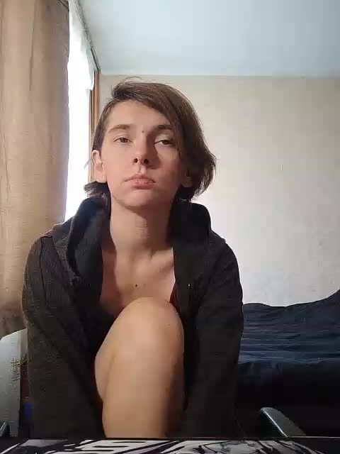 Your_Kitty Live Sex December 18, 2025