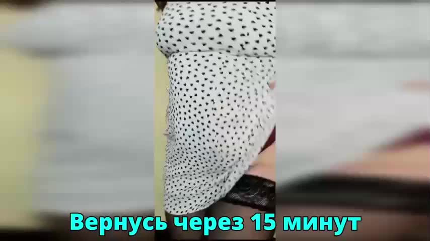 FLUFFY_BEAUTY Live Sex December 18, 2025