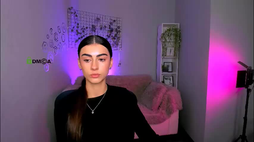 kaisy_star Live Sex September 29, 2025