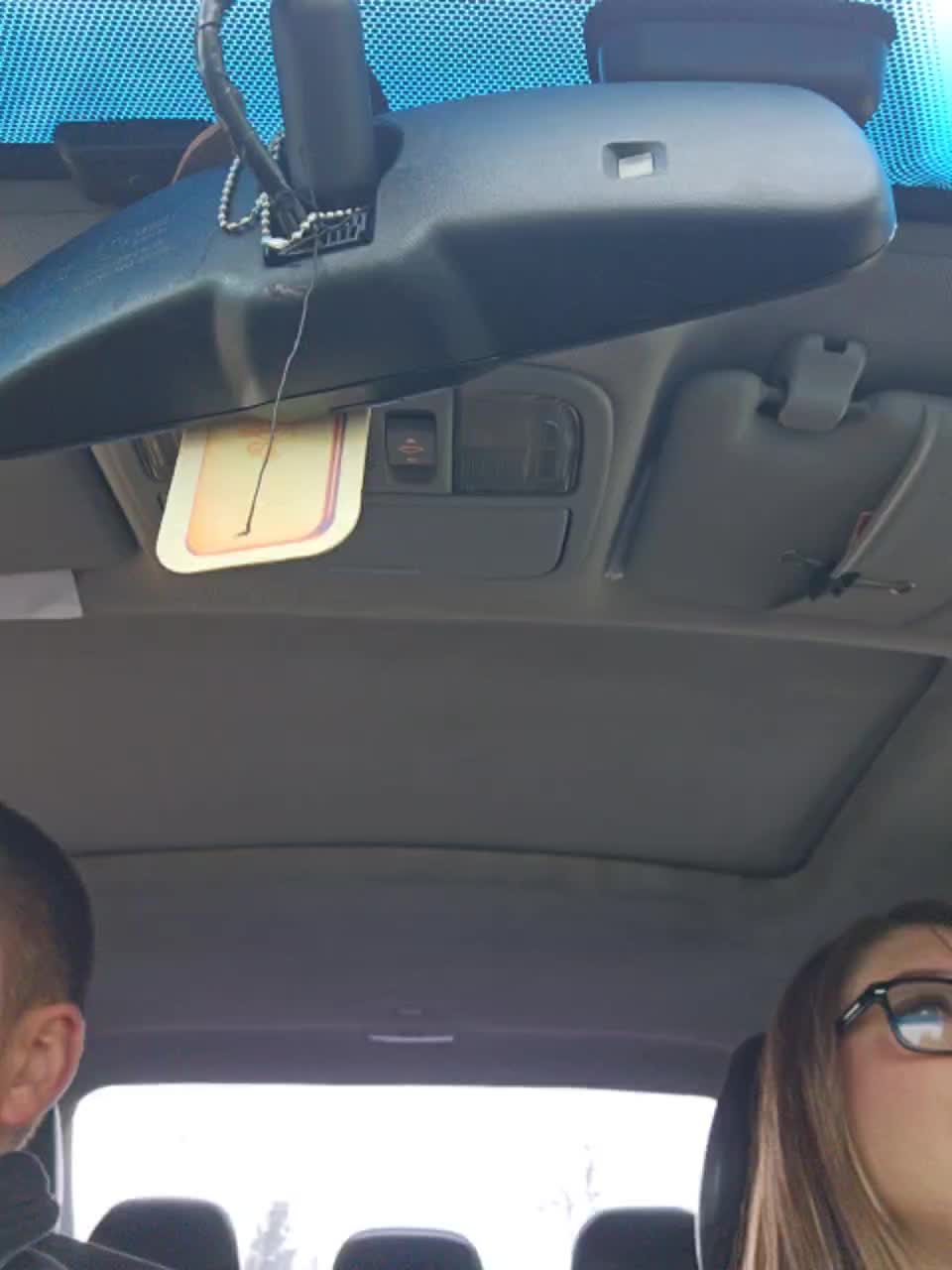 Accord43 Live Sex September 29, 2025