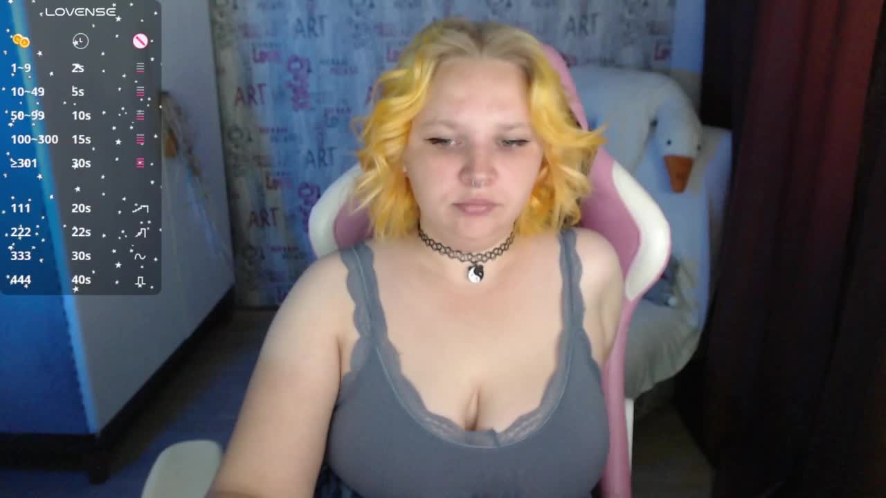 -MeooW- Live Sex December 17, 2025