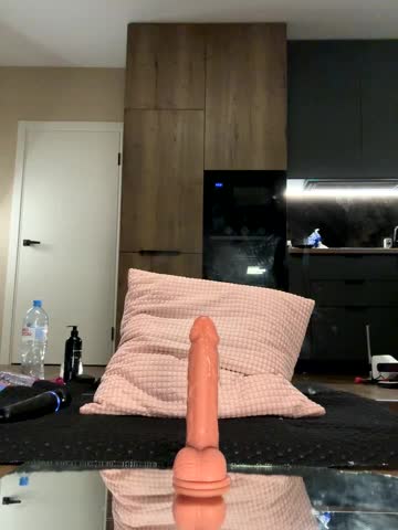 Alina_Vibe_Me Live Sex December 13, 2025