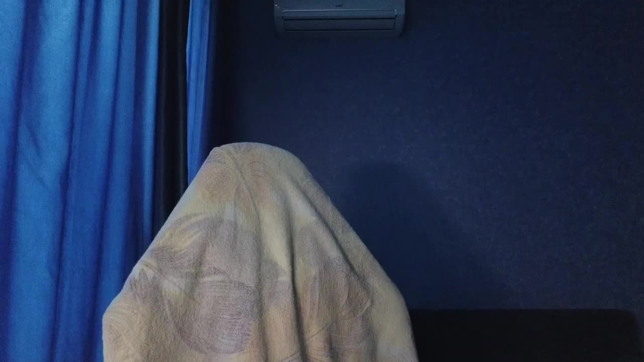 HotBrandyX Live Sex December 13, 2025