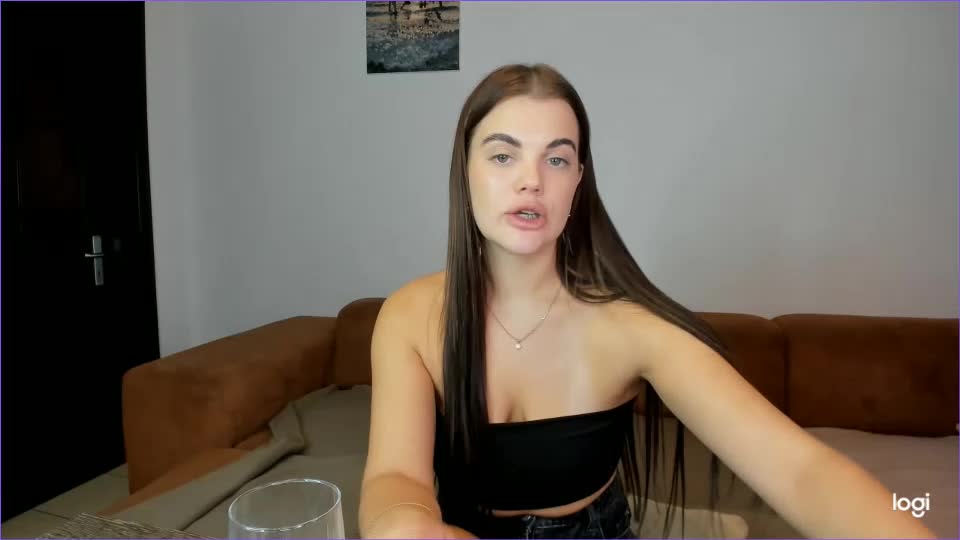 stefaninelly Live Sex December 17, 2025