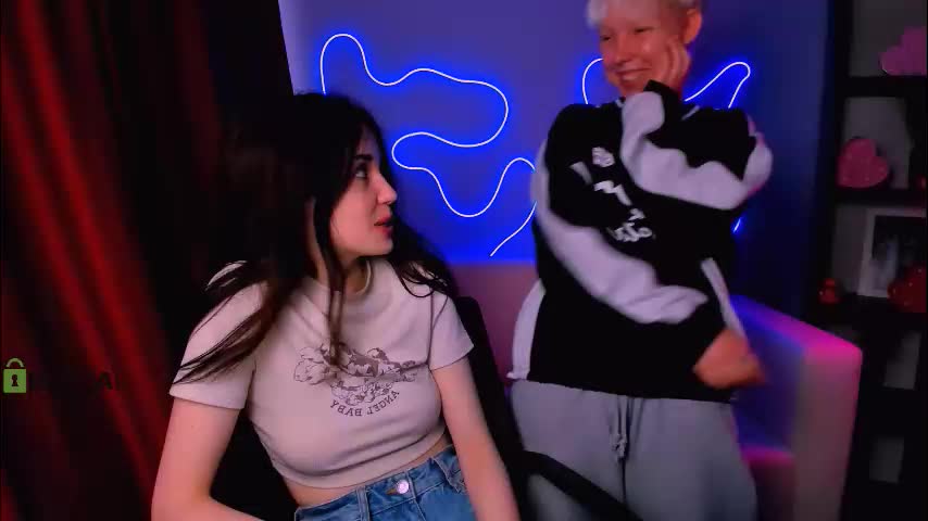 riley_sanders Live Sex December 17, 2025