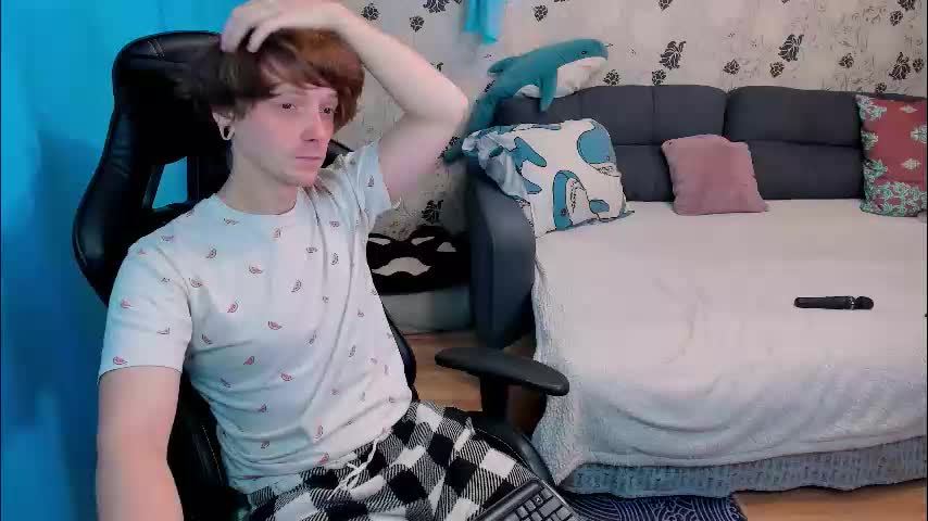 laksmrrr Live Sex December 17, 2025