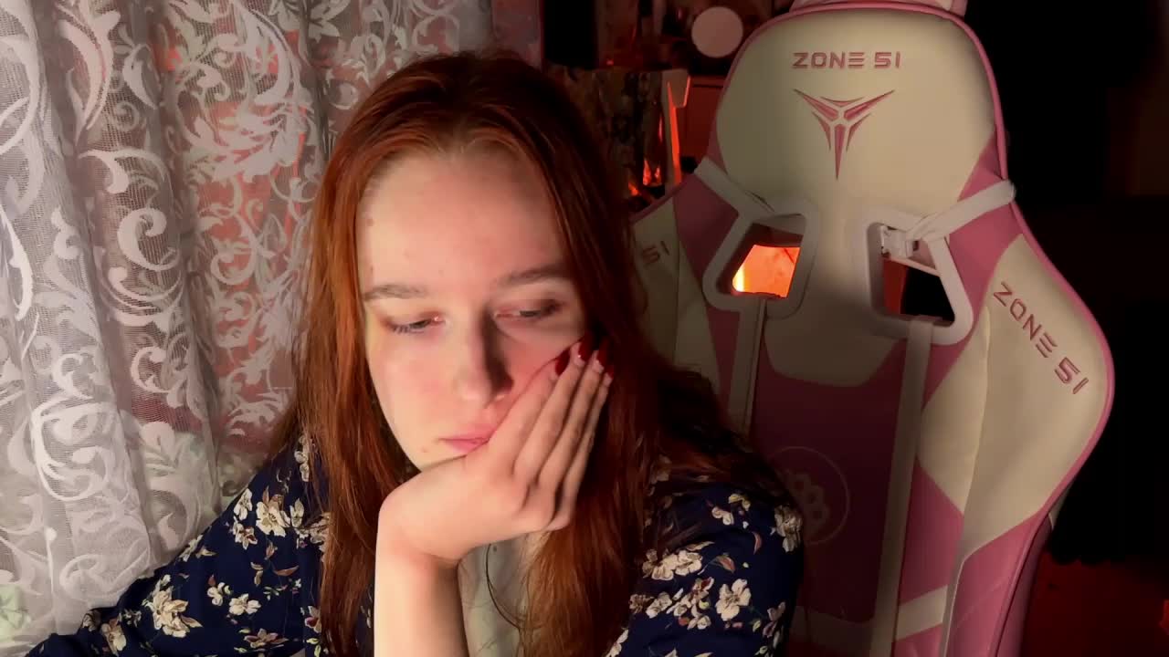 pearl_princess_ Live Sex December 13, 2025