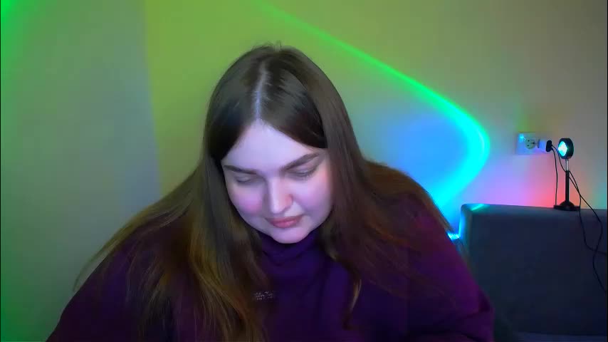 emma_dorn Live Sex December 14, 2025