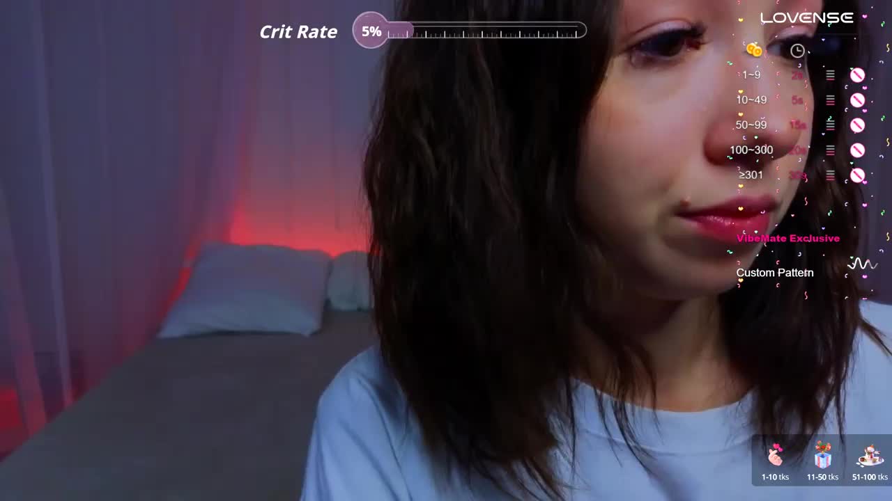 Hayle_Hill Live Sex December 17, 2025