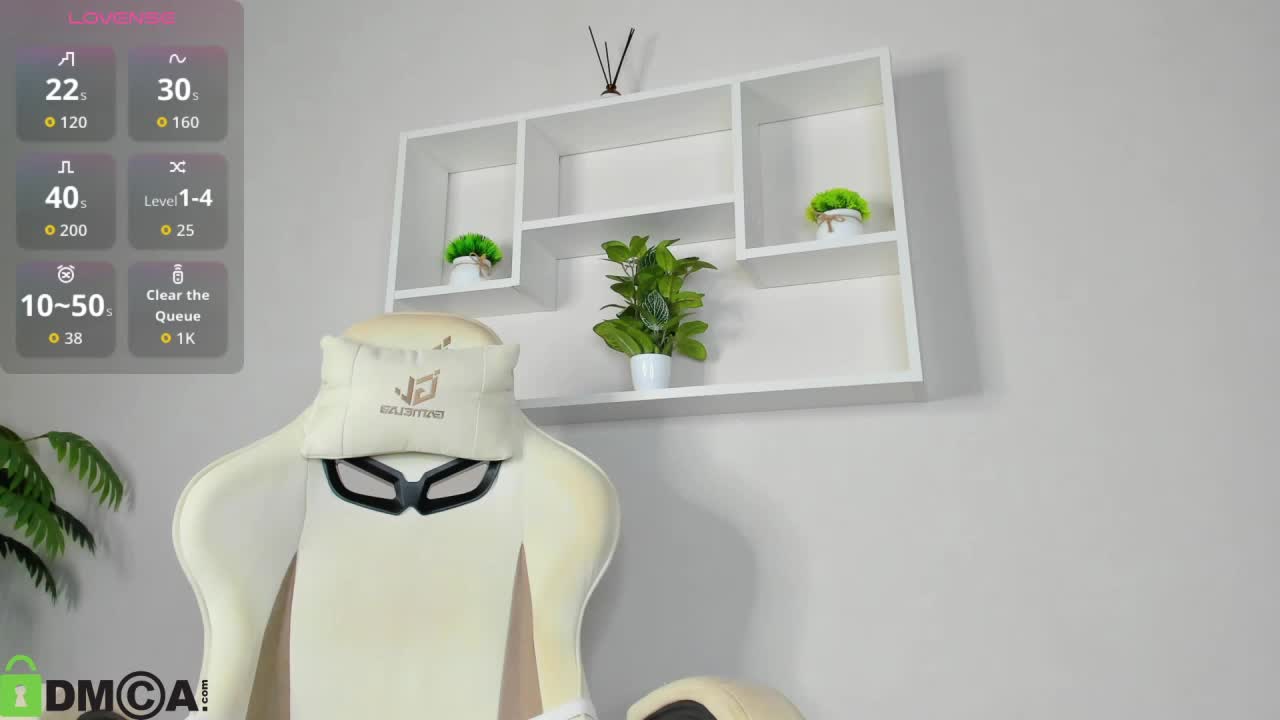 Allice_Cox Live Sex 2025.09.29