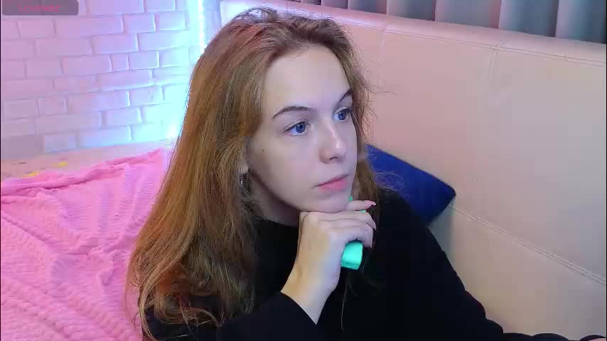 nanami_v02 Live Sex December 17, 2025