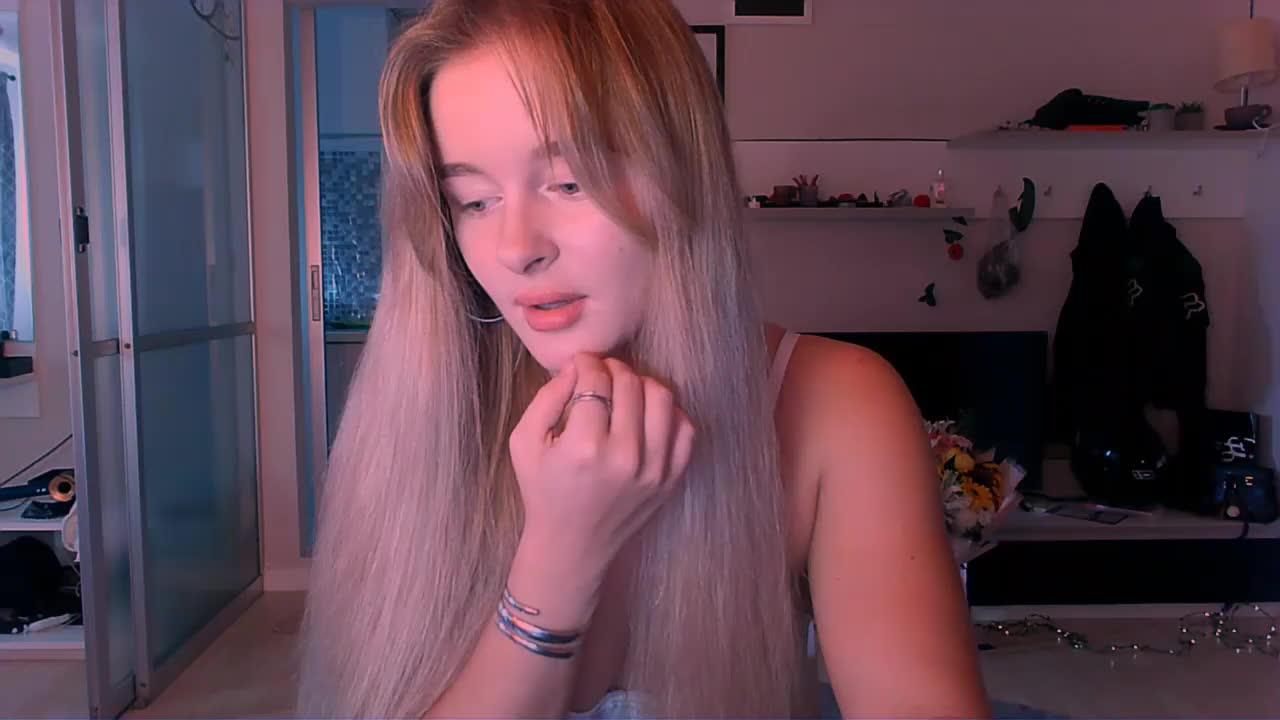 Eva_Jaya Live Sex September 29, 2025