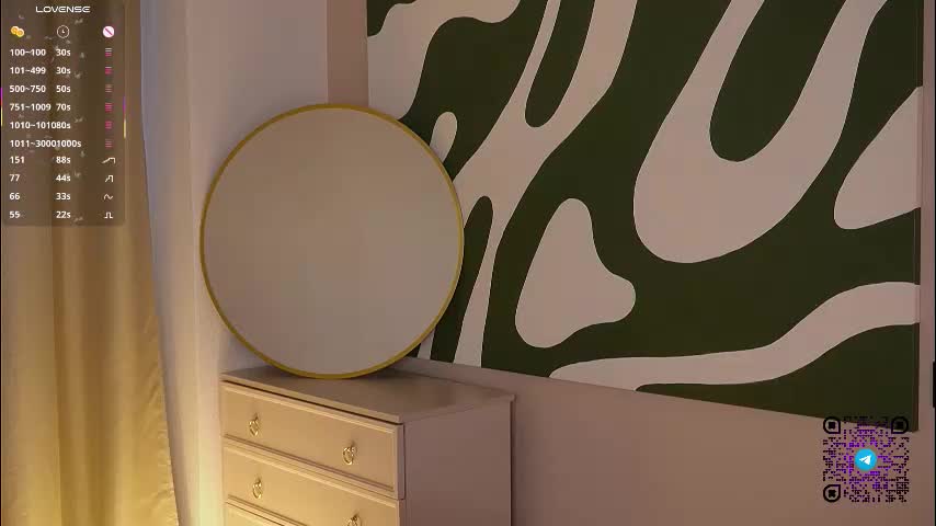 odelindabeames Live Sex December 13, 2025