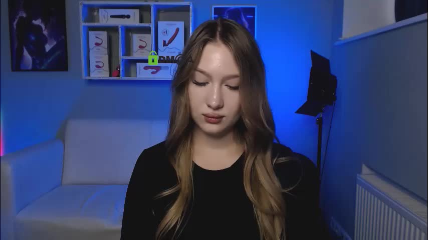 playful_sophie Live Sex December 18, 2025