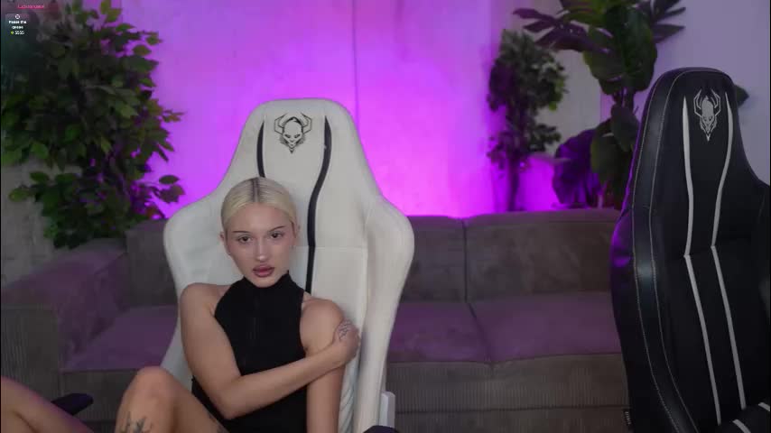 kira0541 Live Sex December 19, 2025