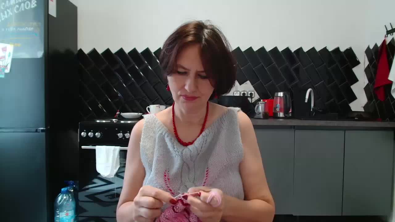 ANGELALADI Live Sex December 17, 2025