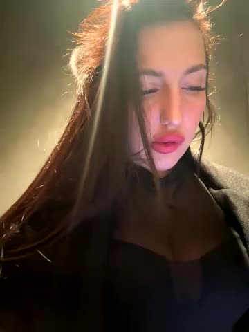 AleksandraRich Live Sex December 17, 2025