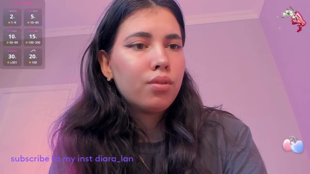 hoa_lan Live Sex December 14, 2025