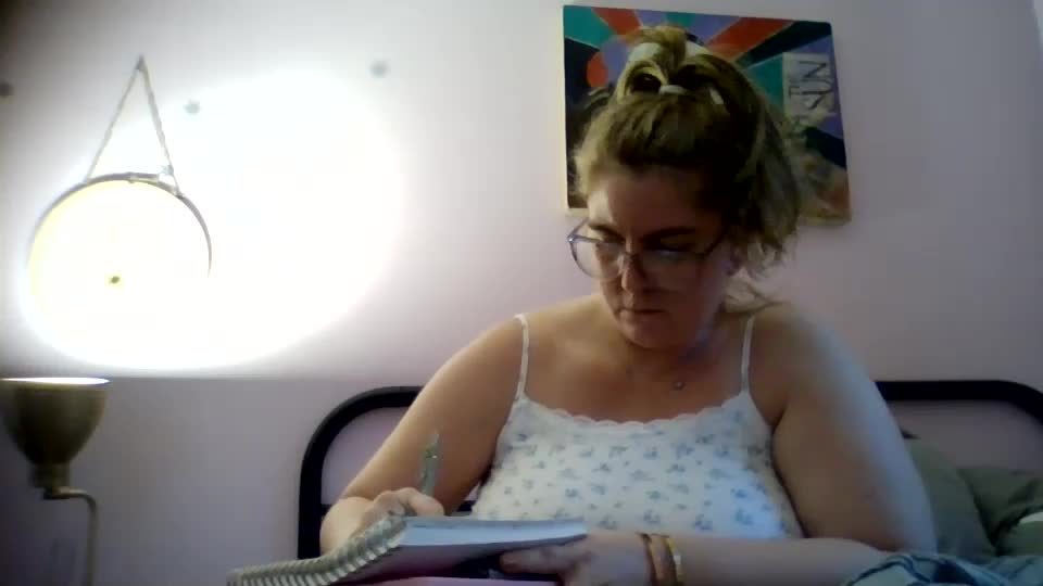 bedbandits Live Sex December 13, 2025