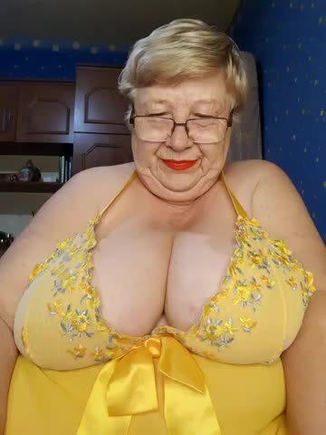 Lena_Gaby Live Sex December 17, 2025