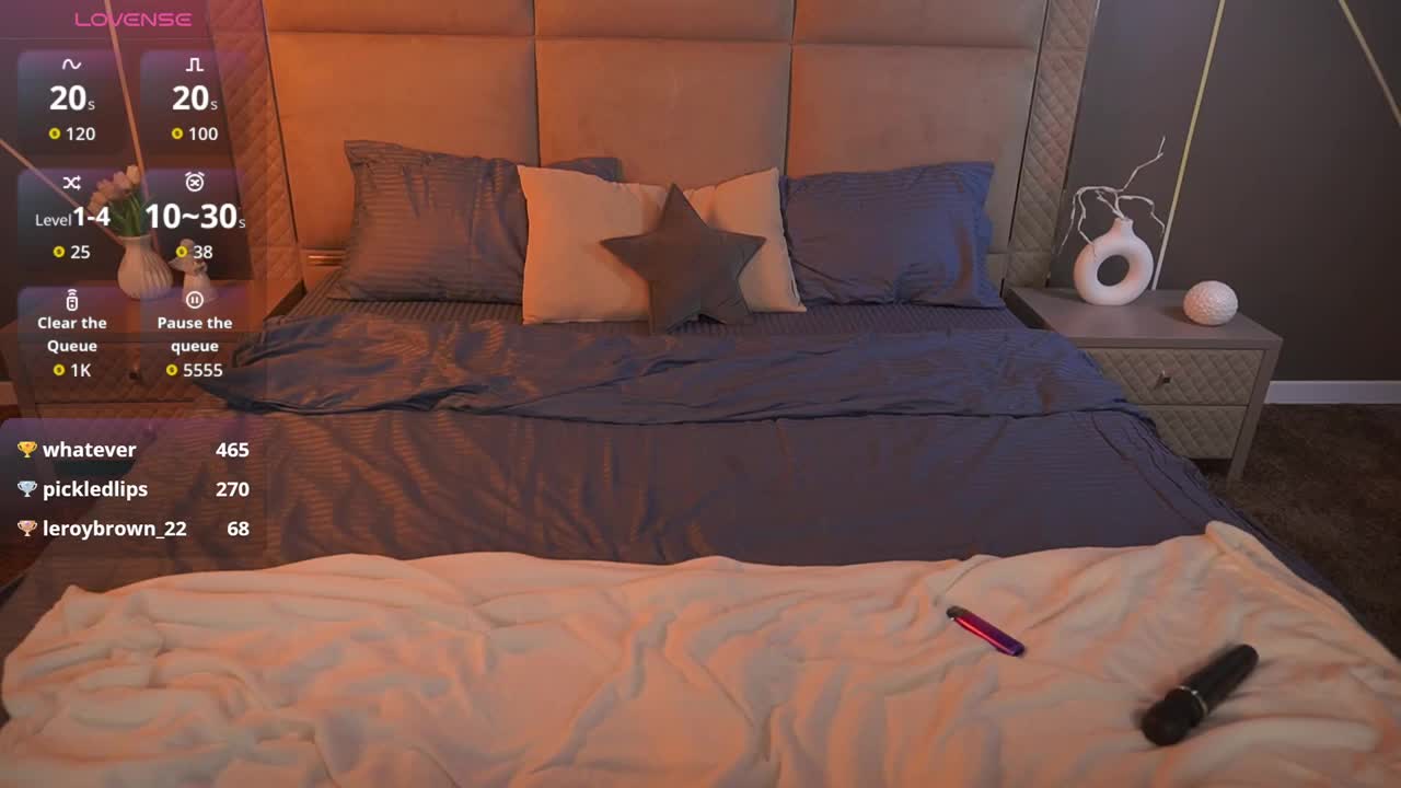 GabriellaJass Live Sex December 14, 2025