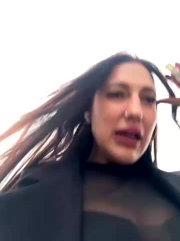 AleksandraRich Live Sex December 17, 2025