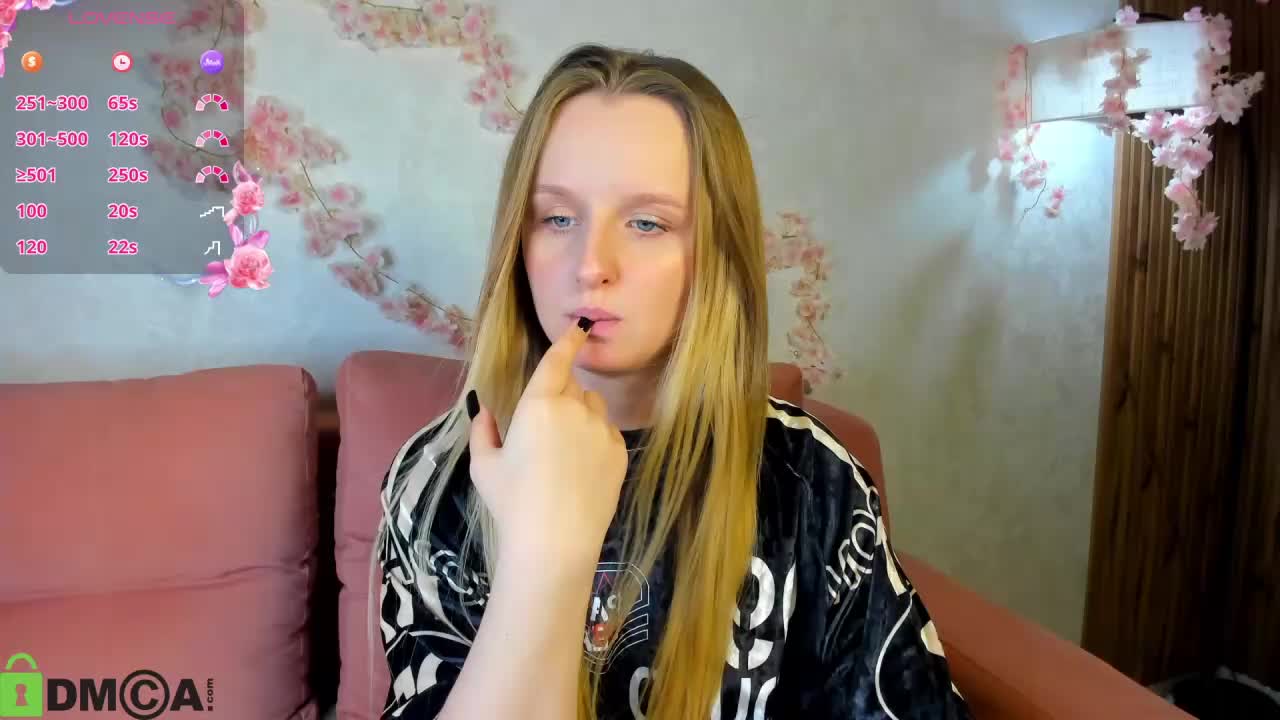 Rina_Panic Live Sex December 14, 2025