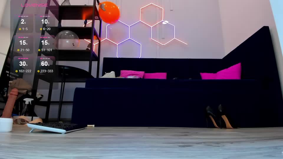 kat__cat Live Sex December 13, 2025