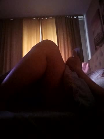 ROXOLANAA_SEXY Live Sex December 14, 2025