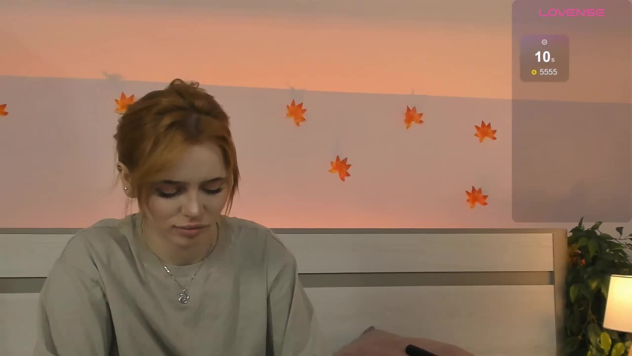 Phoenix_Margo Live Sex December 14, 2025