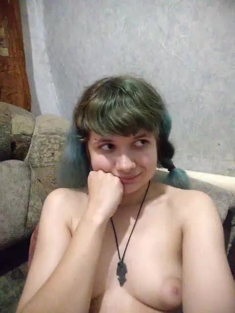 GrettaCandy Live Sex December 14, 2025