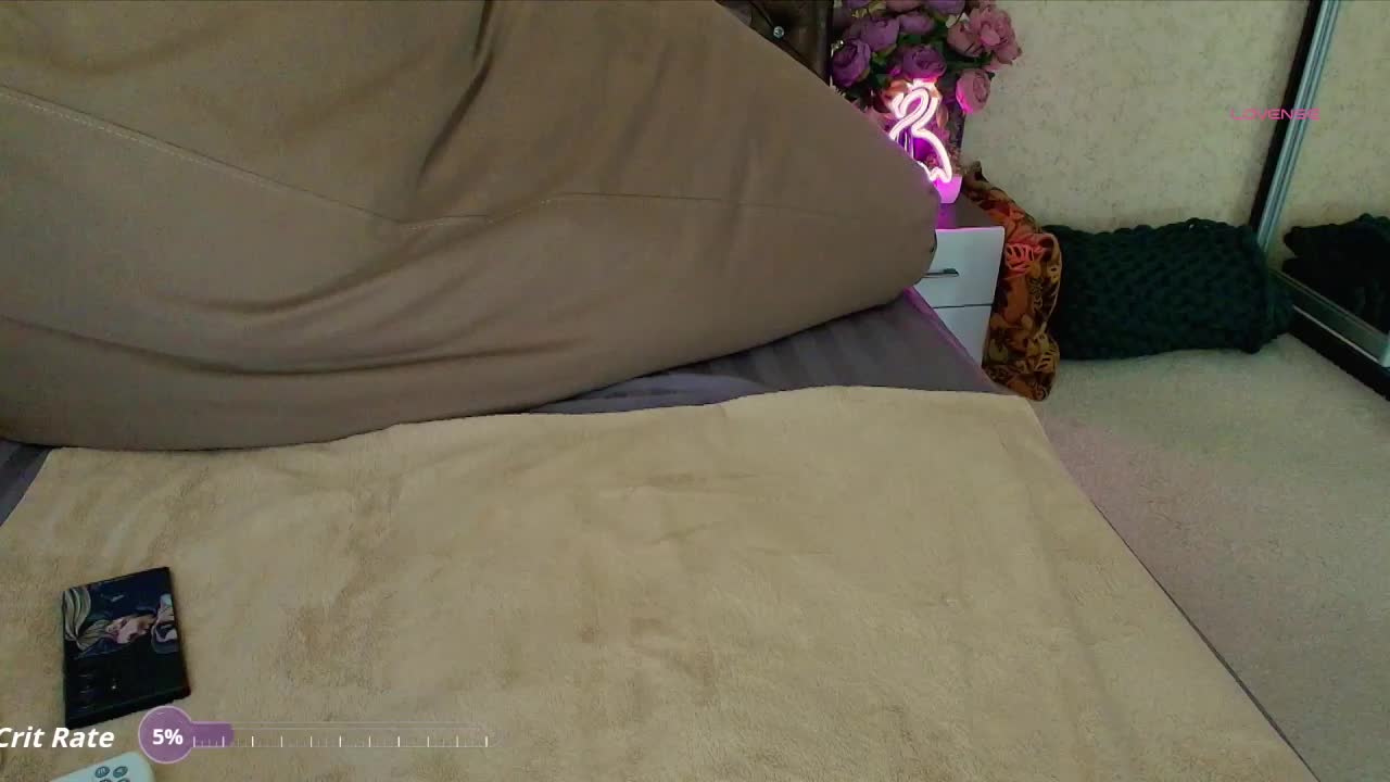 kate_picture_ Live Sex December 13, 2025