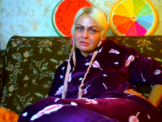 Gardener_of_Illusions Live Sex December 13, 2025