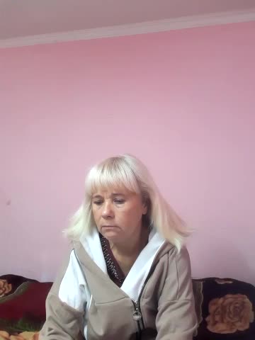 sakura_blonde Live Sex December 15, 2025