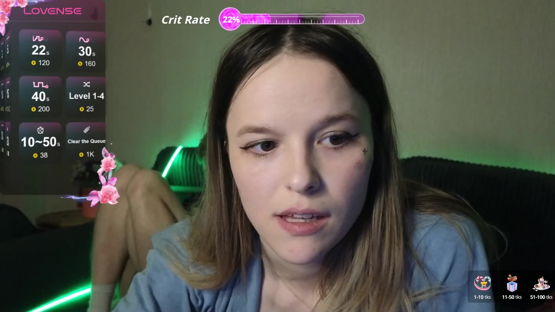 mali- Live Sex December 17, 2025