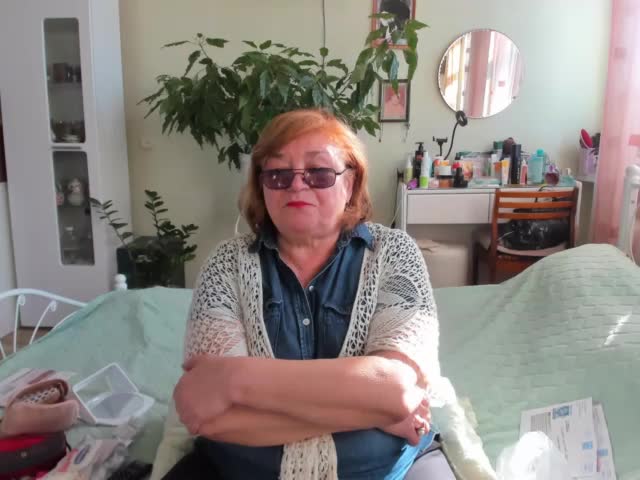 rekelme Live Sex December 18, 2025