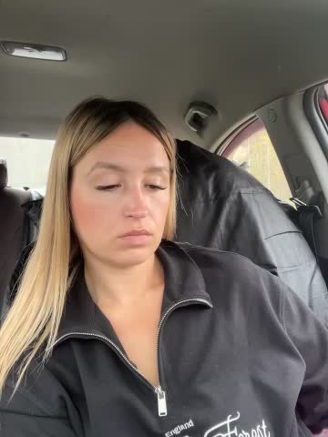 StasyWood Live Sex December 17, 2025