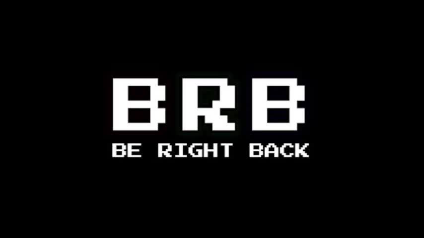 k1tty_cute Live Sex December 13, 2025