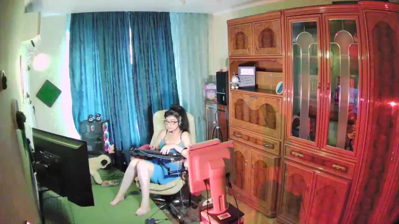 Infodar Live Sex December 14, 2025