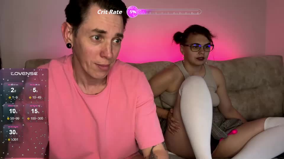 melody_song Live Sex December 19, 2025