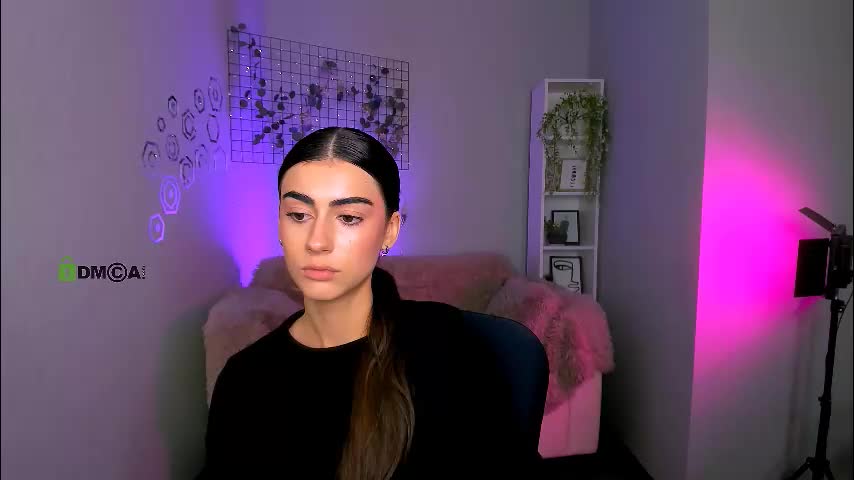 kaisy_star Live Sex September 29, 2025