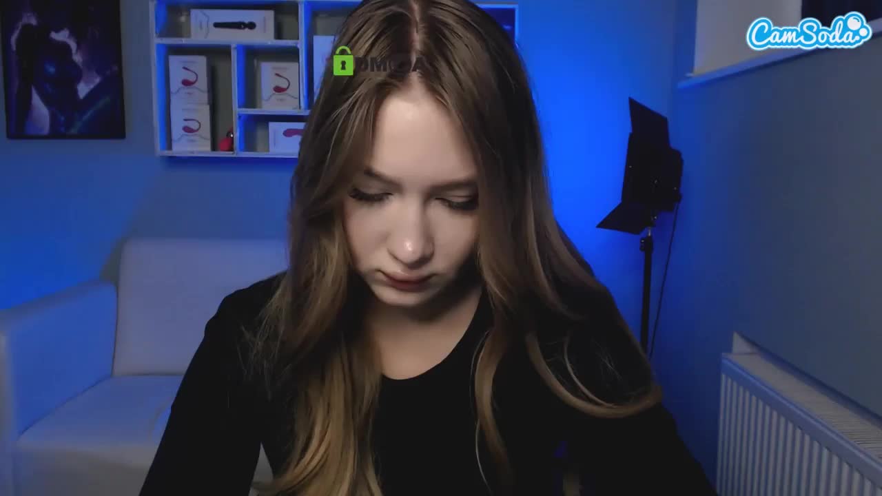 playfulsophie Live Sex December 17, 2025