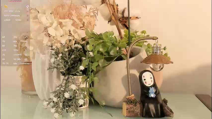 forestproject Live Sex December 18, 2025