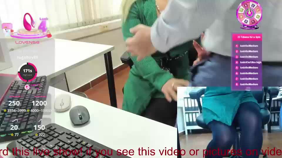 milf_viktoria Live Sex December 17, 2025