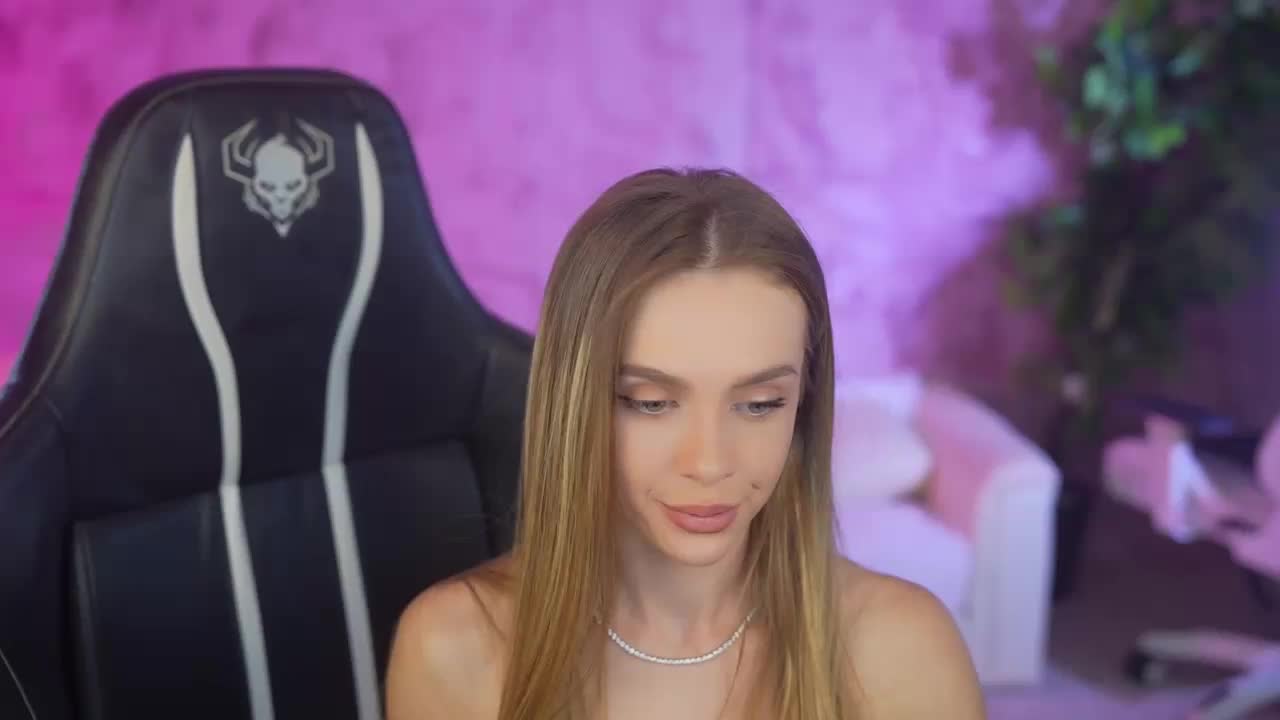 Anabelka054 Live Sex December 13, 2025