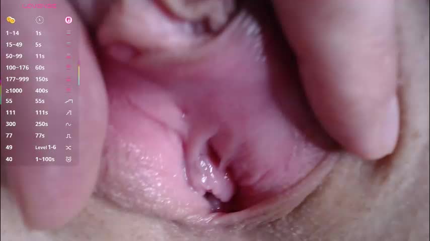 dreamgirl7777777 Live Sex December 15, 2025