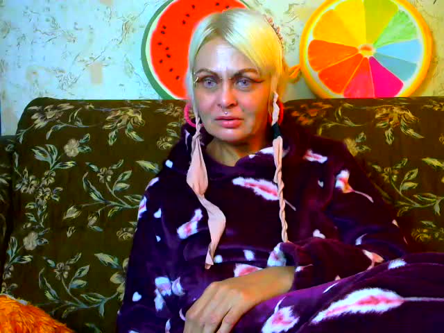 Gardener_of_Illusions Live Sex December 13, 2025