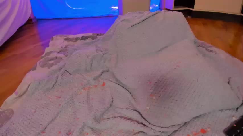 Lina_lin Live Sex December 14, 2025