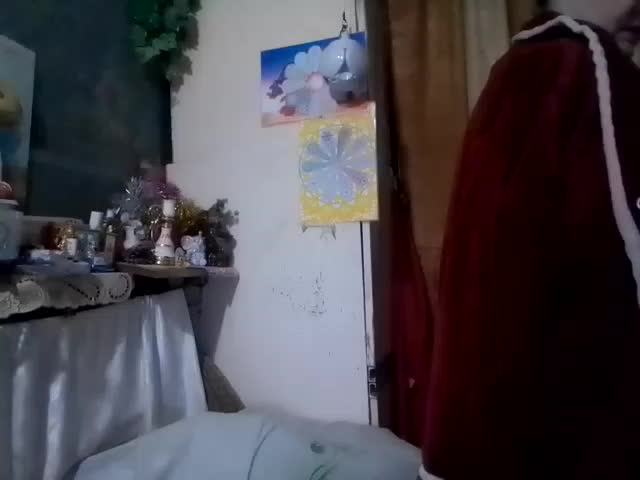 lelaniy Live Sex December 14, 2025