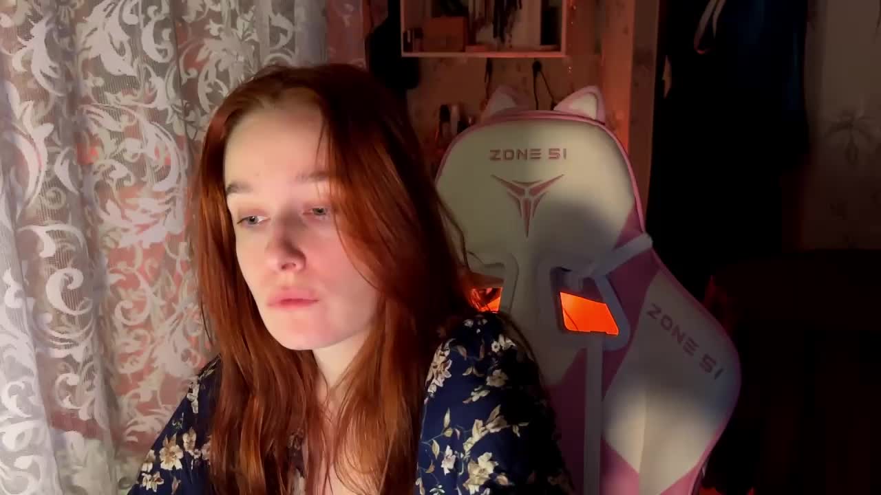 pearl_princess_ Live Sex December 13, 2025